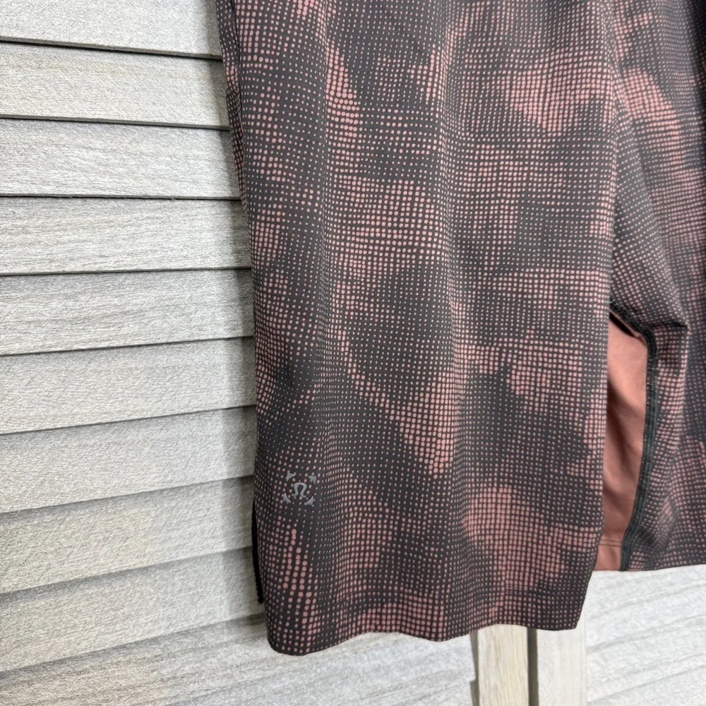 lululemon athletica lululemon men’s